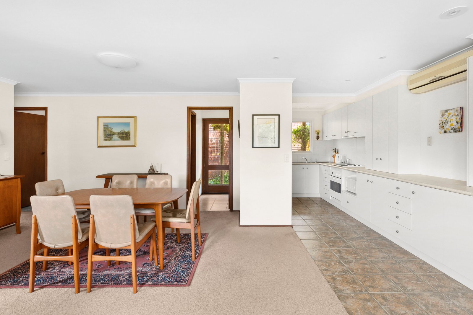 Real Estate and Property in 1/62 Powell Street West, Ocean Grove, VIC