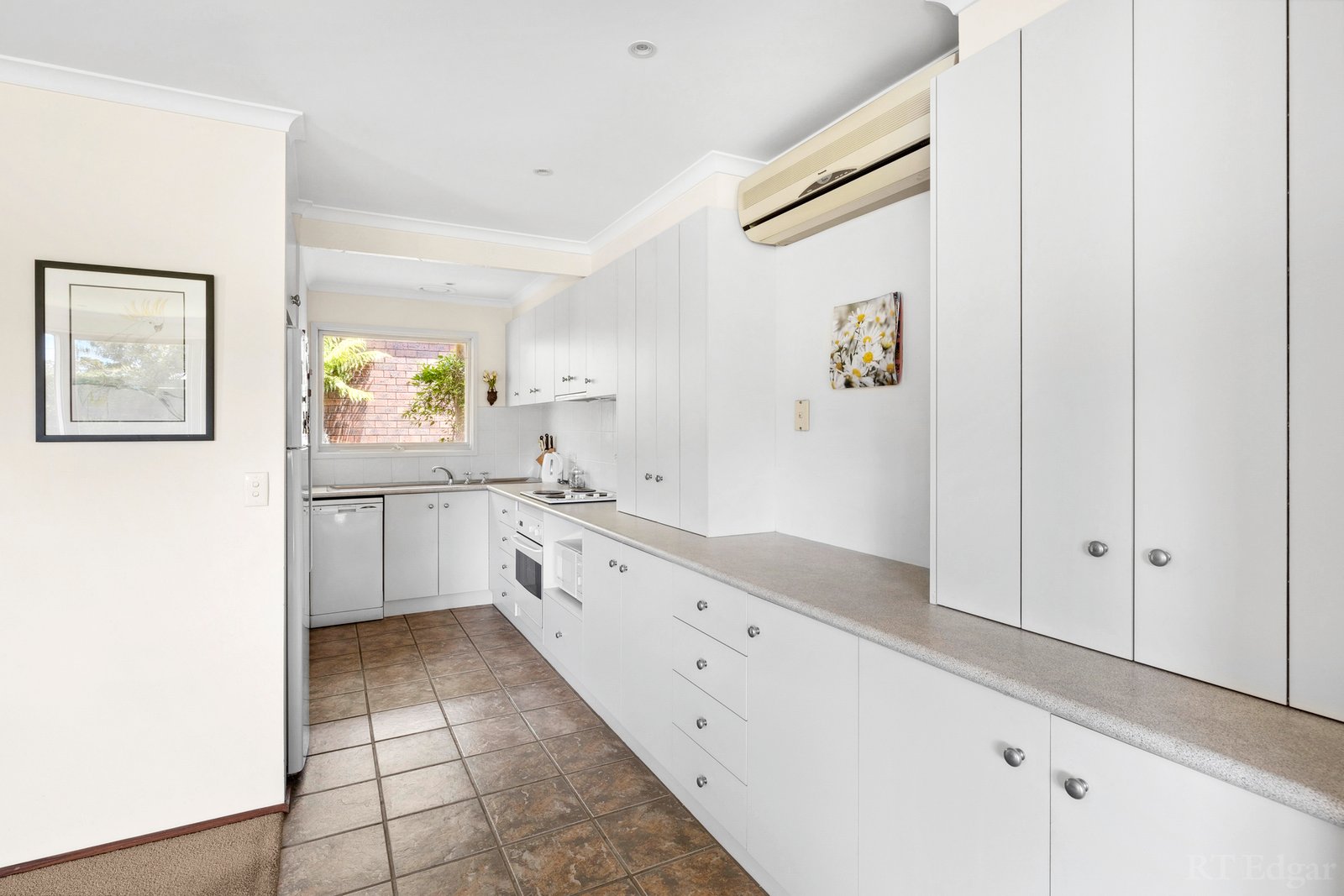 Real Estate and Property in 1/62 Powell Street West, Ocean Grove, VIC