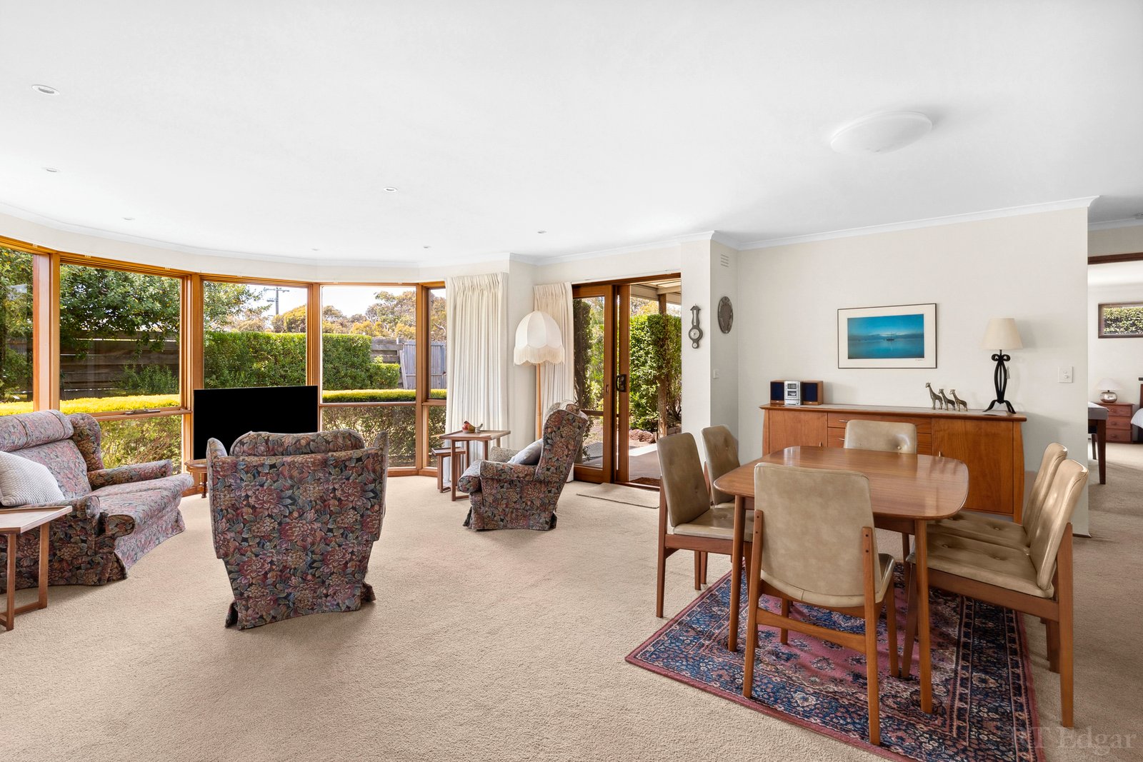 Real Estate and Property in 1/62 Powell Street West, Ocean Grove, VIC