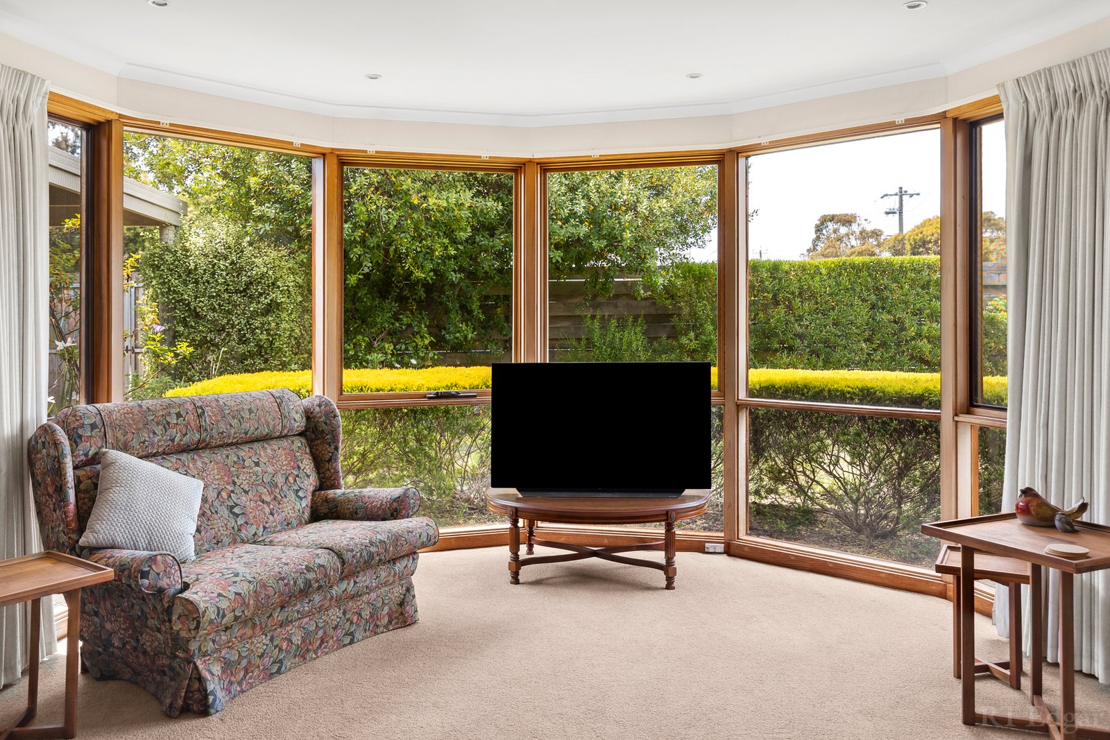 Real Estate and Property in 1/62 Powell Street West, Ocean Grove, VIC