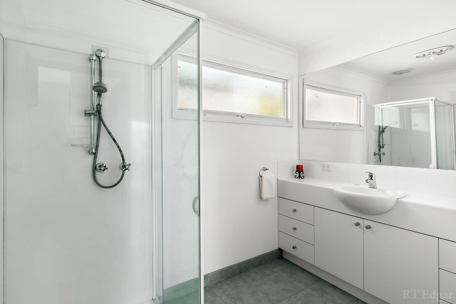 Real Estate and Property in 1/62 Powell Street West, Ocean Grove, VIC