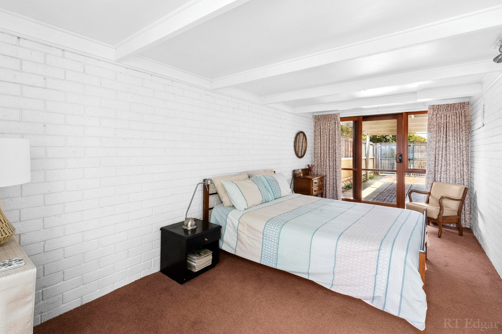 Real Estate and Property in 1/62 Powell Street West, Ocean Grove, VIC