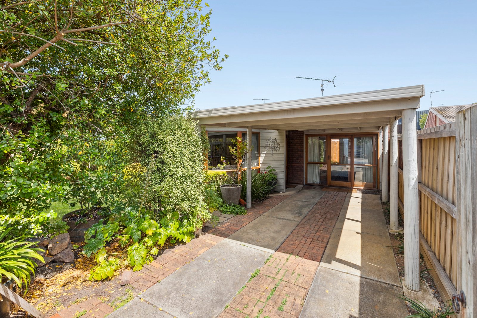 Real Estate and Property in 1/62 Powell Street West, Ocean Grove, VIC