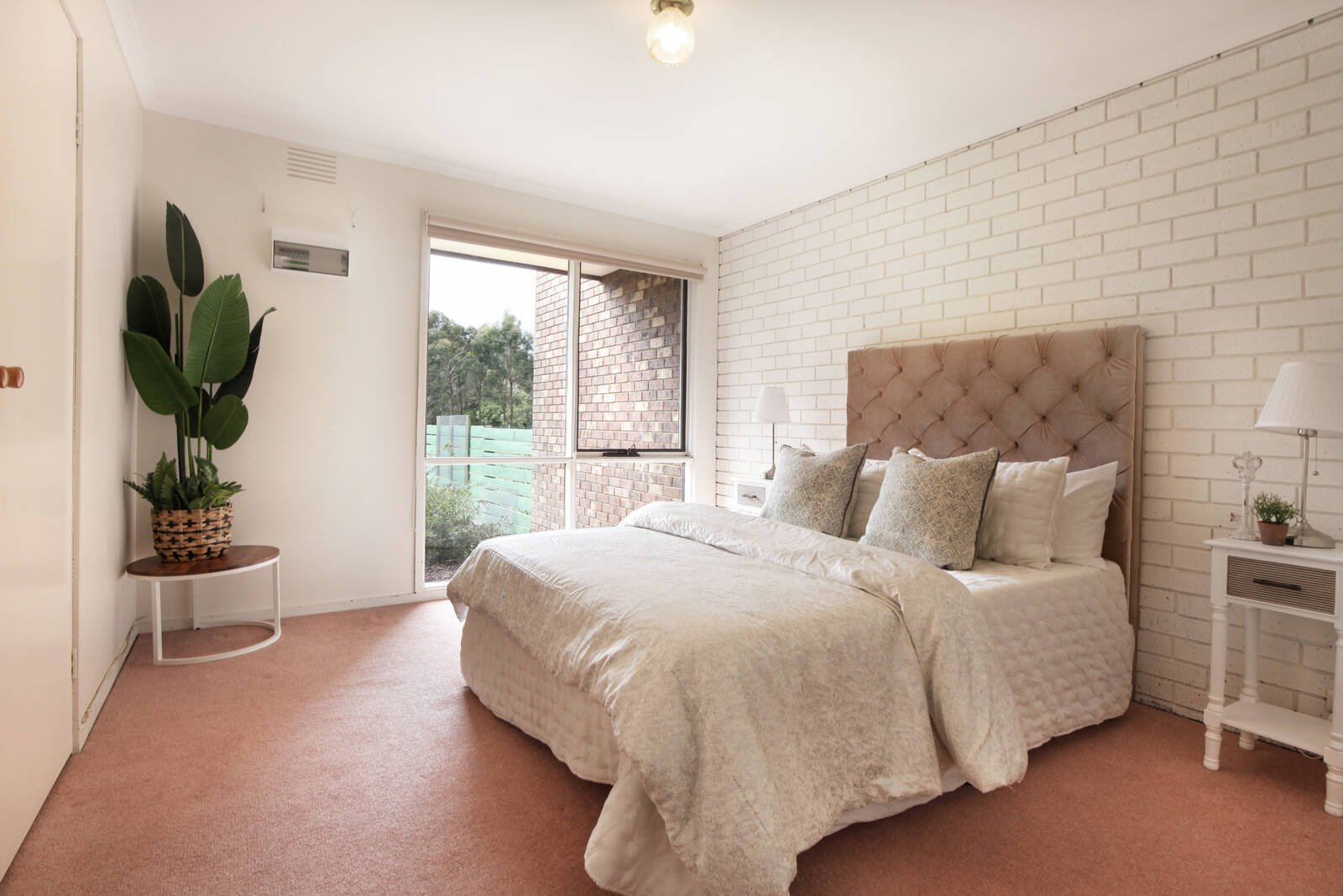 Real Estate and Property in 16/2 Pyke Street, Woodend, VIC