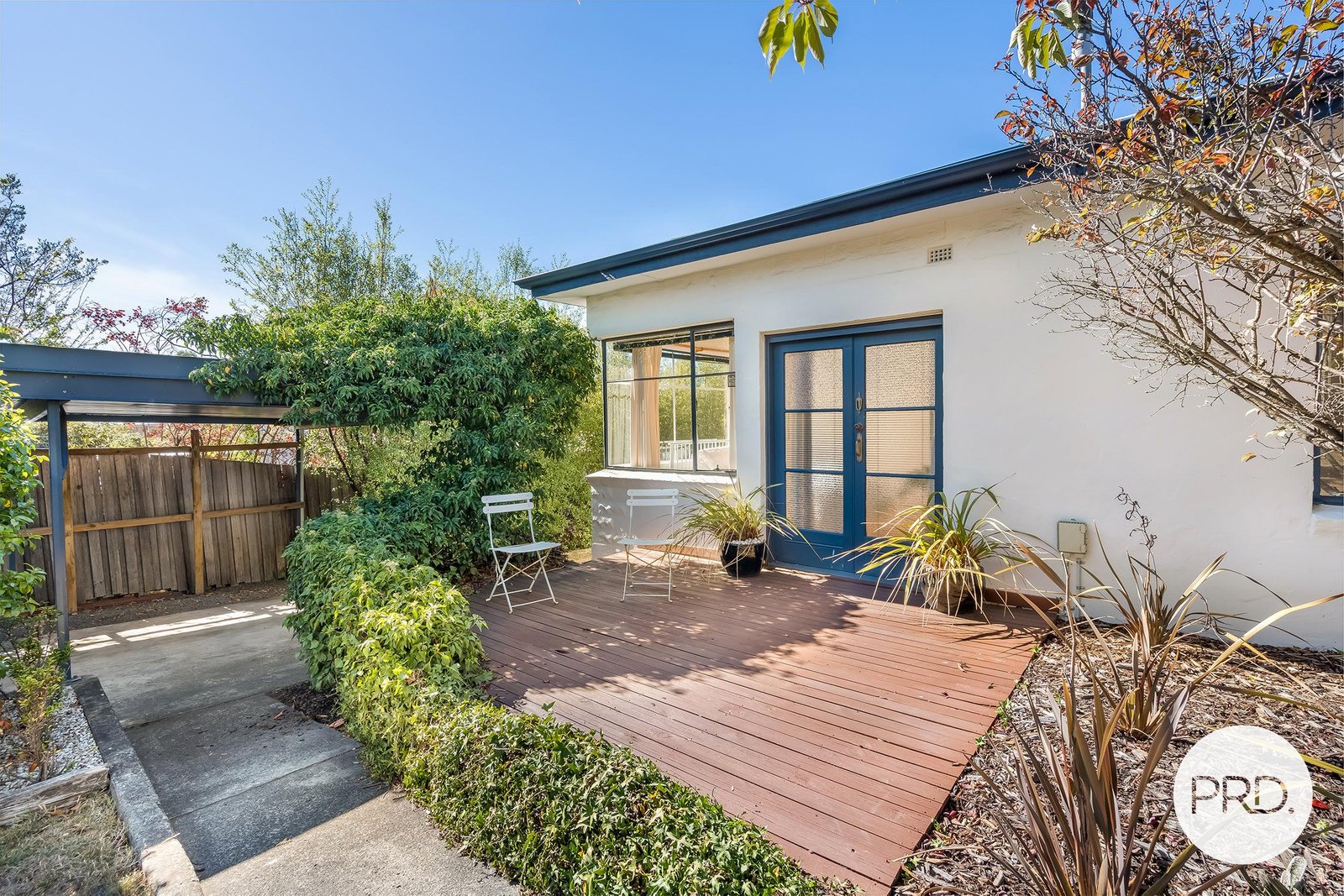 162 Roslyn Avenue BLACKMANS BAY 1