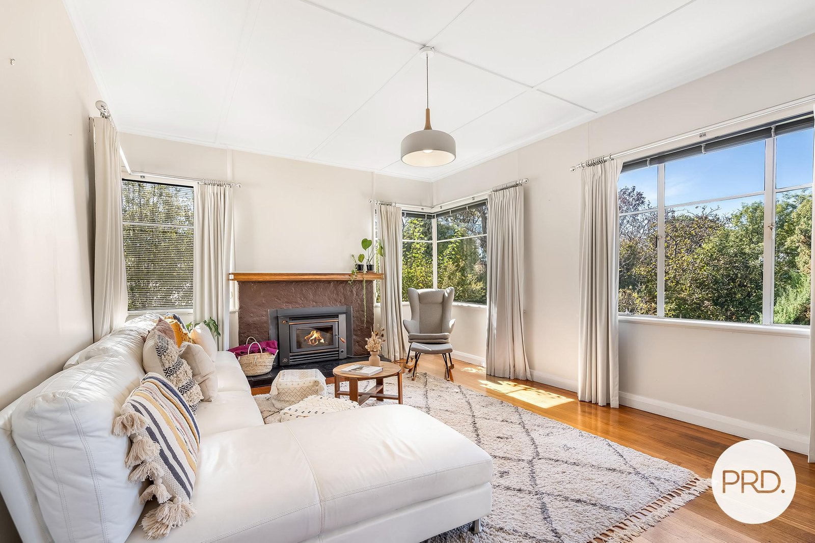 162 Roslyn Avenue BLACKMANS BAY 4
