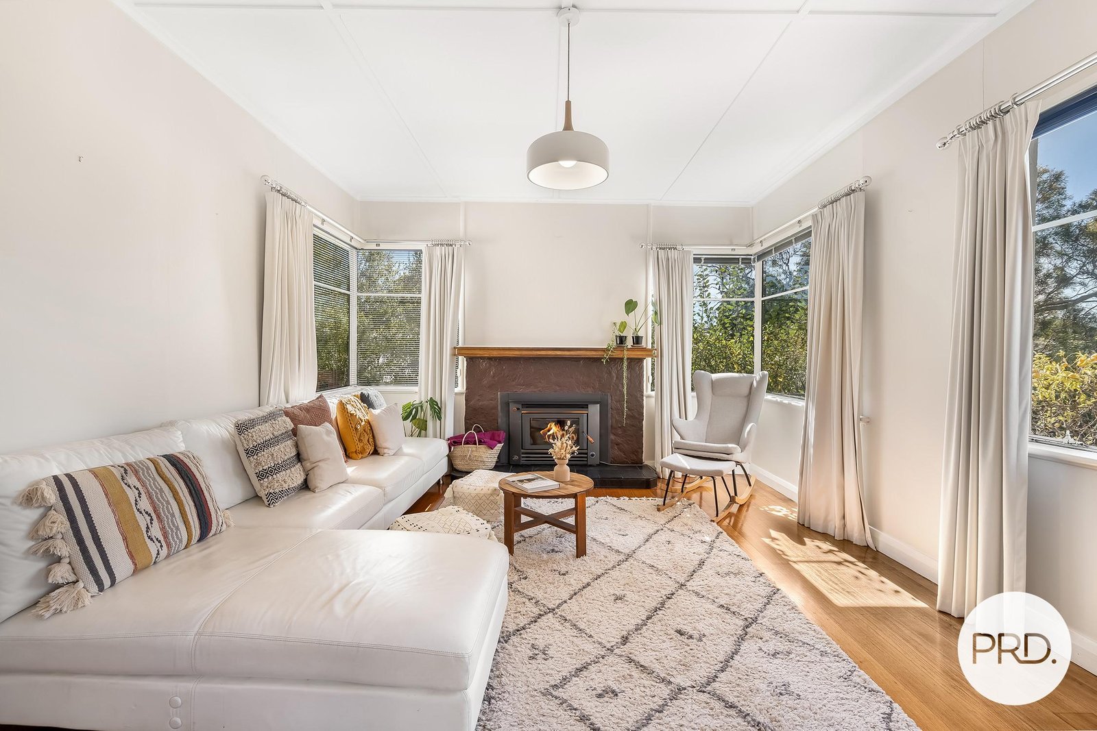 162 Roslyn Avenue BLACKMANS BAY 5