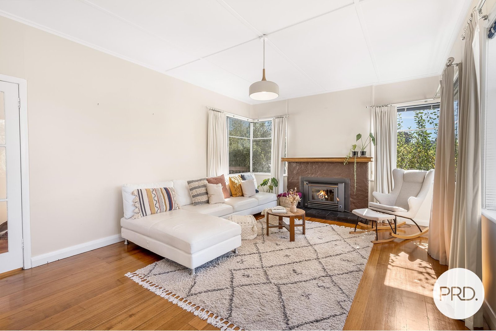 162 Roslyn Avenue BLACKMANS BAY 6