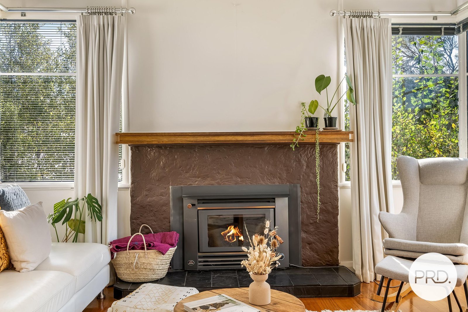 162 Roslyn Avenue BLACKMANS BAY 7