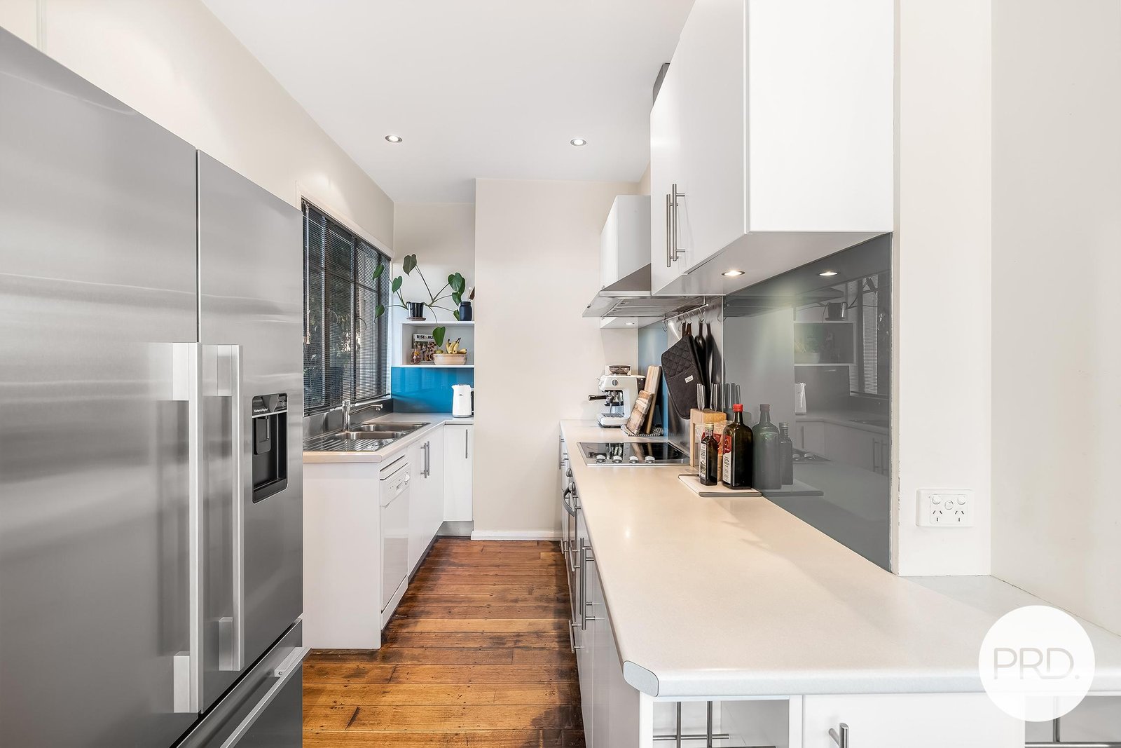 162 Roslyn Avenue BLACKMANS BAY 10