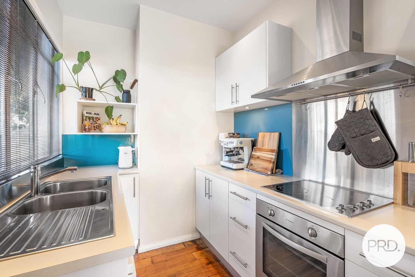 162 Roslyn Avenue BLACKMANS BAY 12