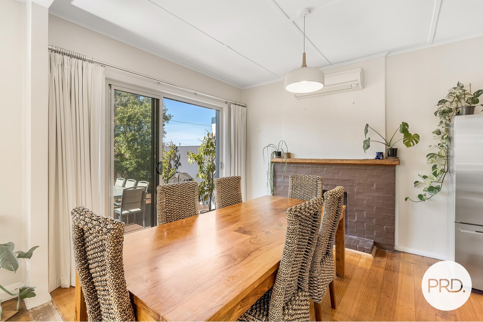 162 Roslyn Avenue BLACKMANS BAY 13