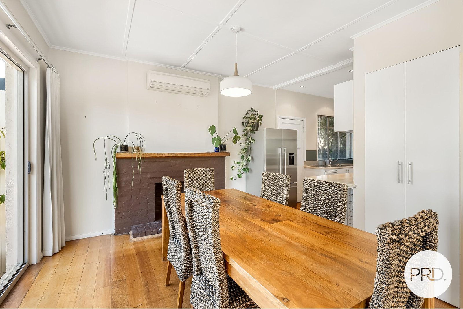 162 Roslyn Avenue BLACKMANS BAY 14
