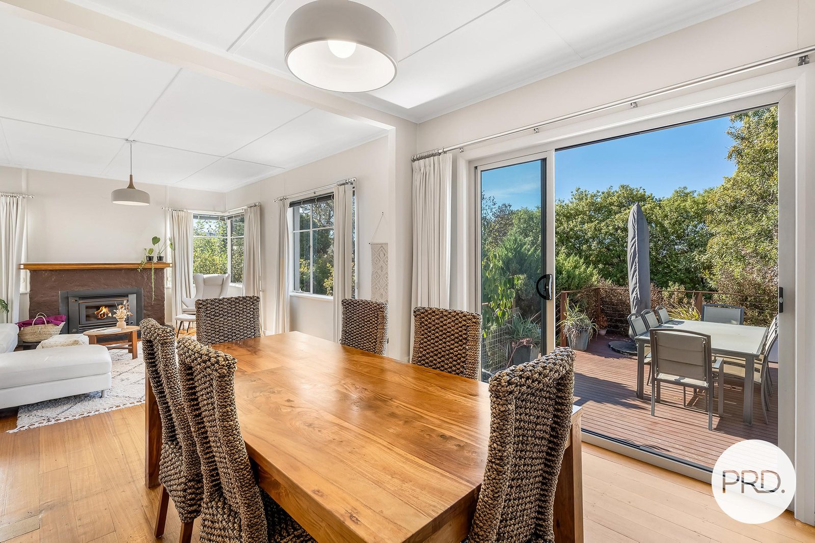 162 Roslyn Avenue BLACKMANS BAY 15