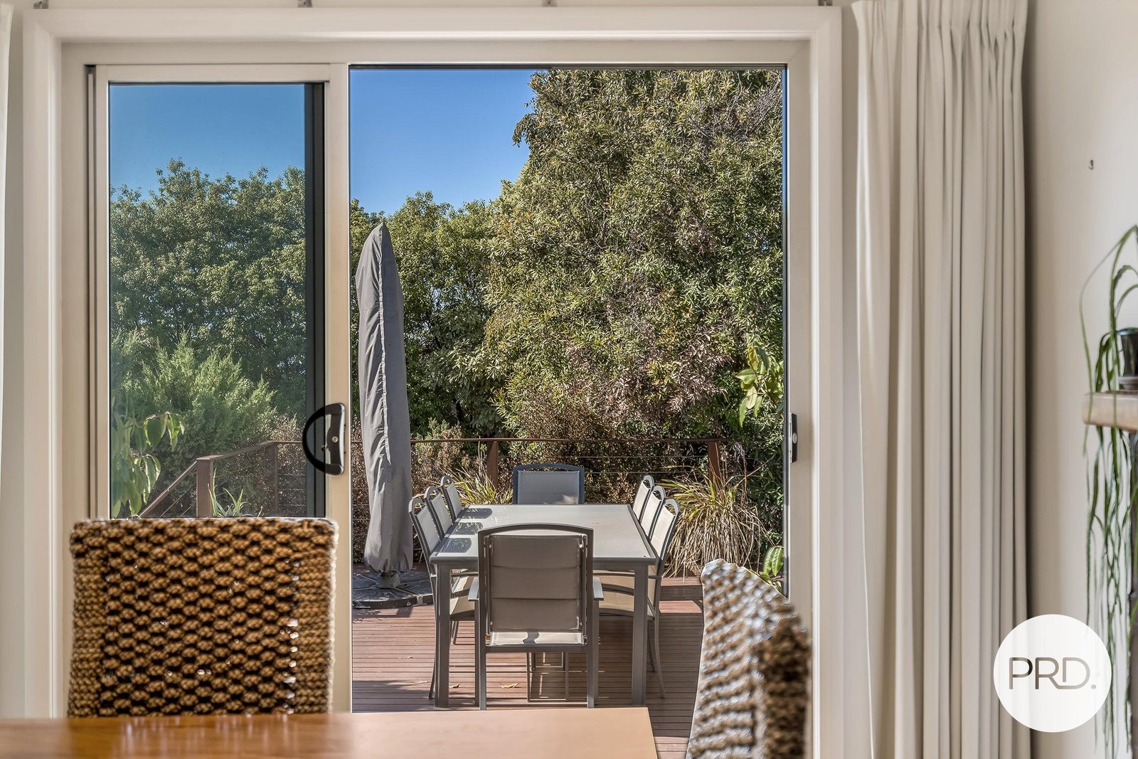 162 Roslyn Avenue BLACKMANS BAY 16