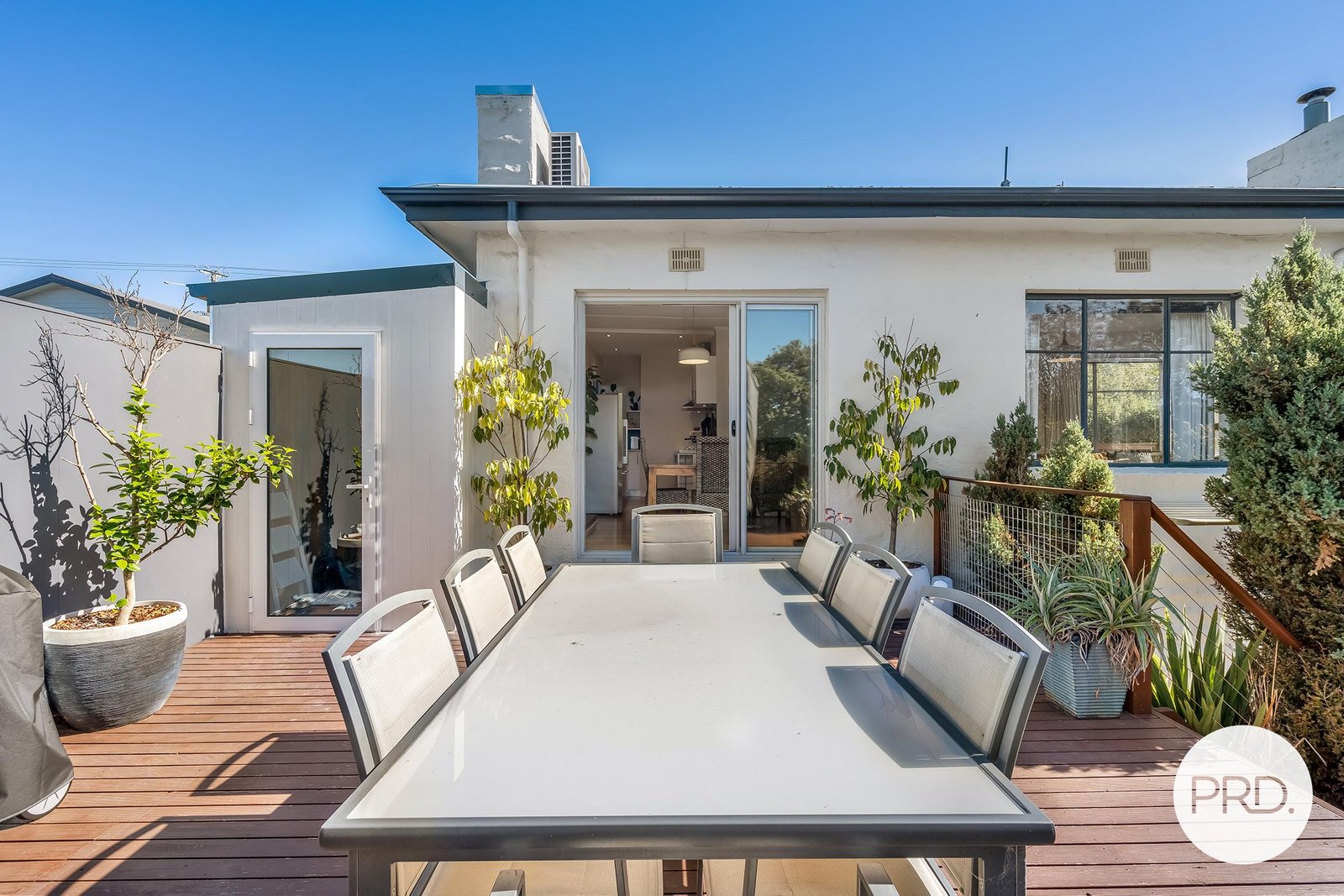 162 Roslyn Avenue BLACKMANS BAY 17