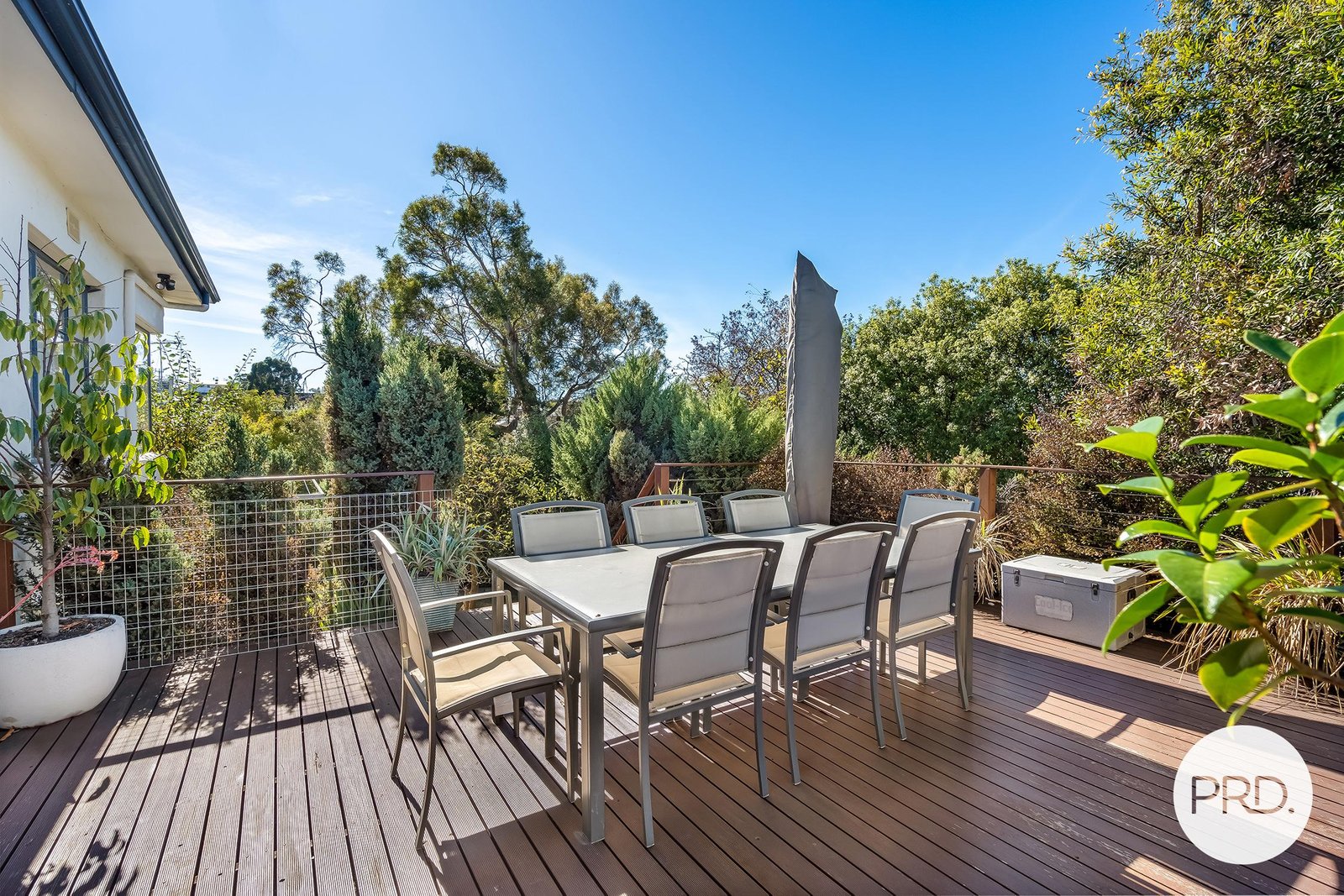 162 Roslyn Avenue BLACKMANS BAY 18