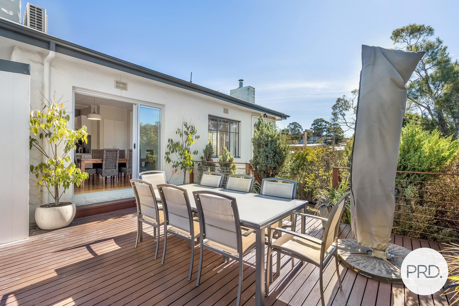 162 Roslyn Avenue BLACKMANS BAY 19