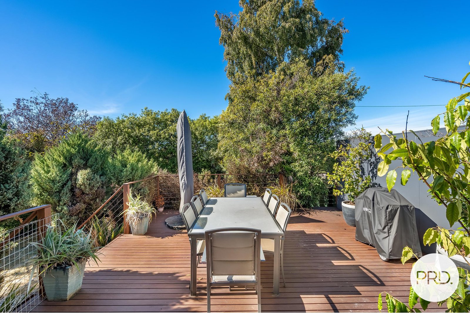 162 Roslyn Avenue BLACKMANS BAY 20
