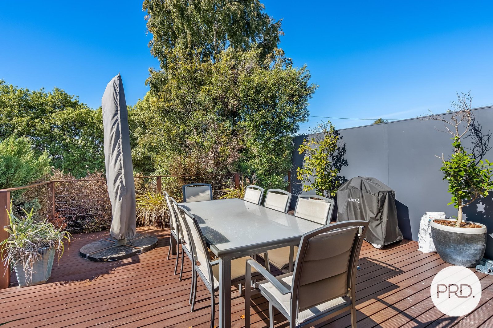 162 Roslyn Avenue BLACKMANS BAY 21