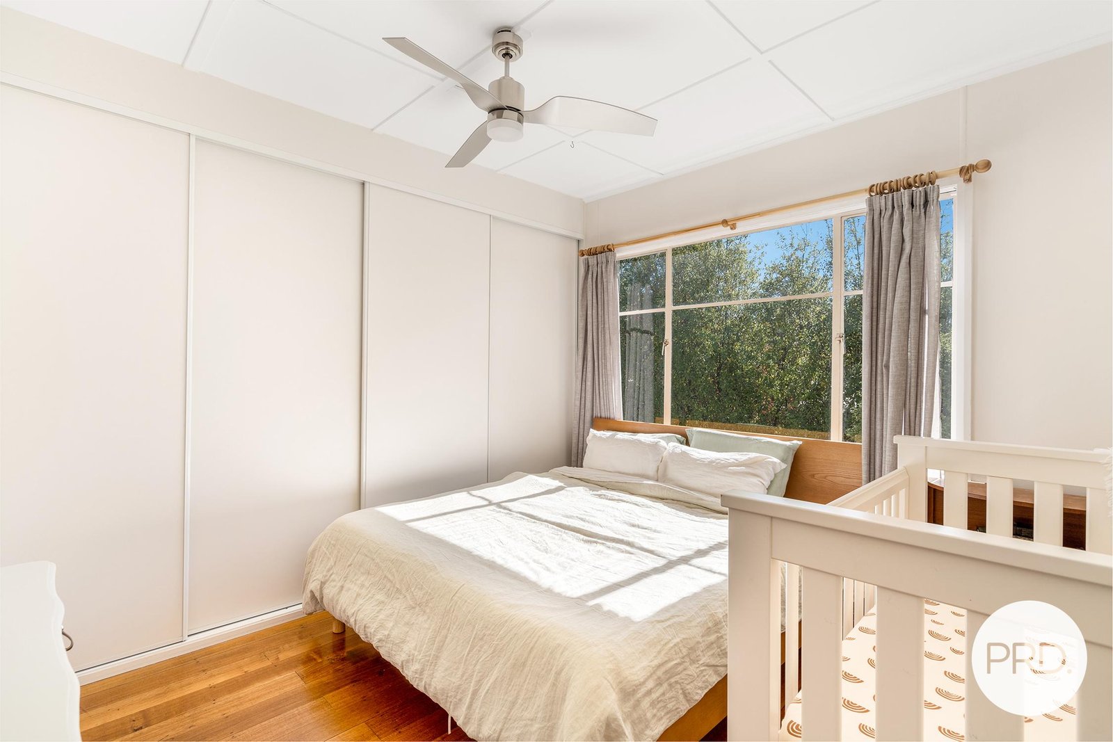 162 Roslyn Avenue BLACKMANS BAY 22