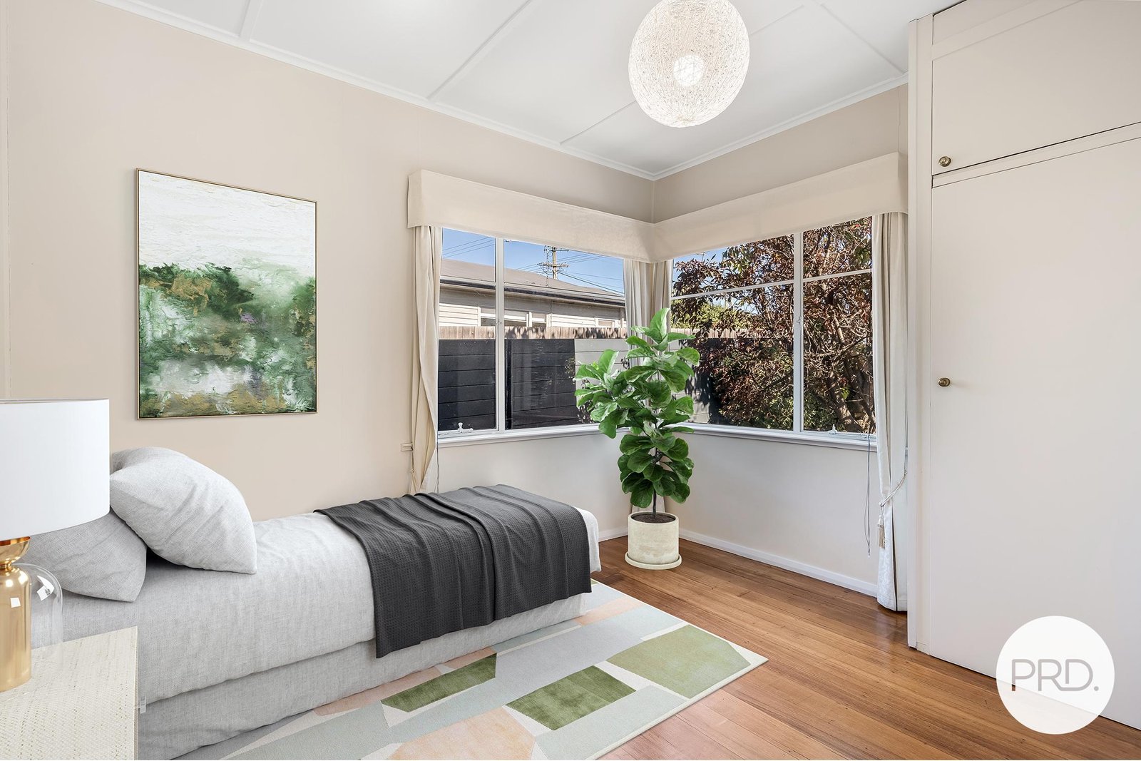 162 Roslyn Avenue BLACKMANS BAY 24
