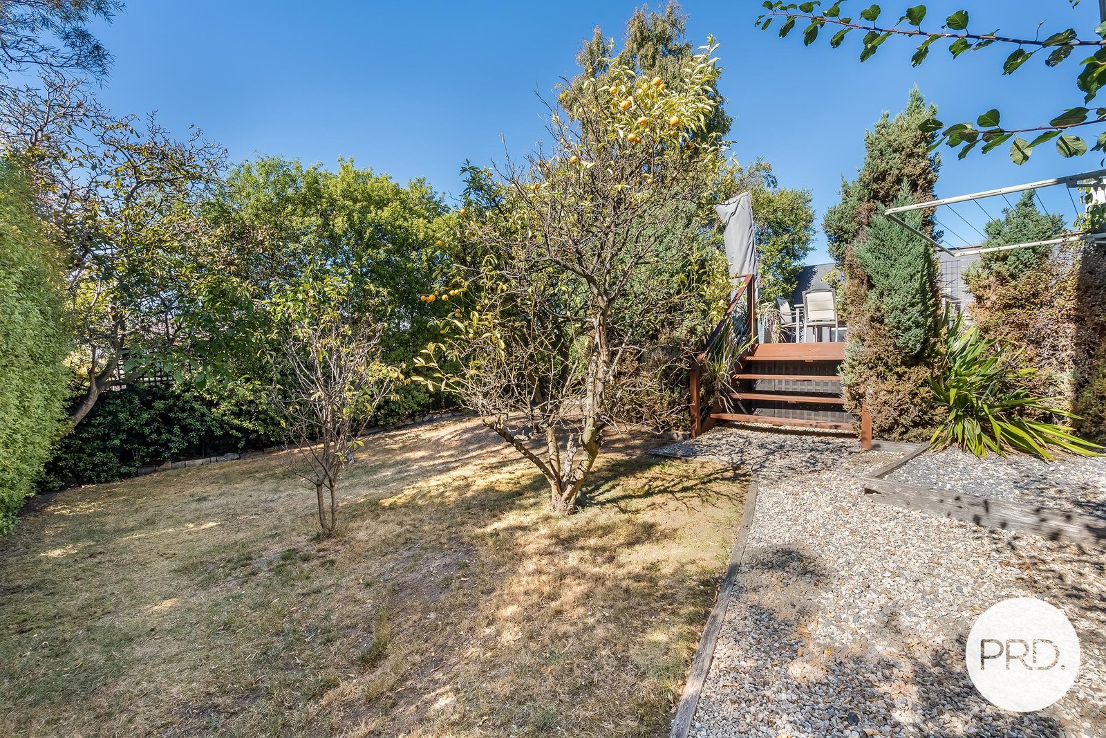162 Roslyn Avenue BLACKMANS BAY 25
