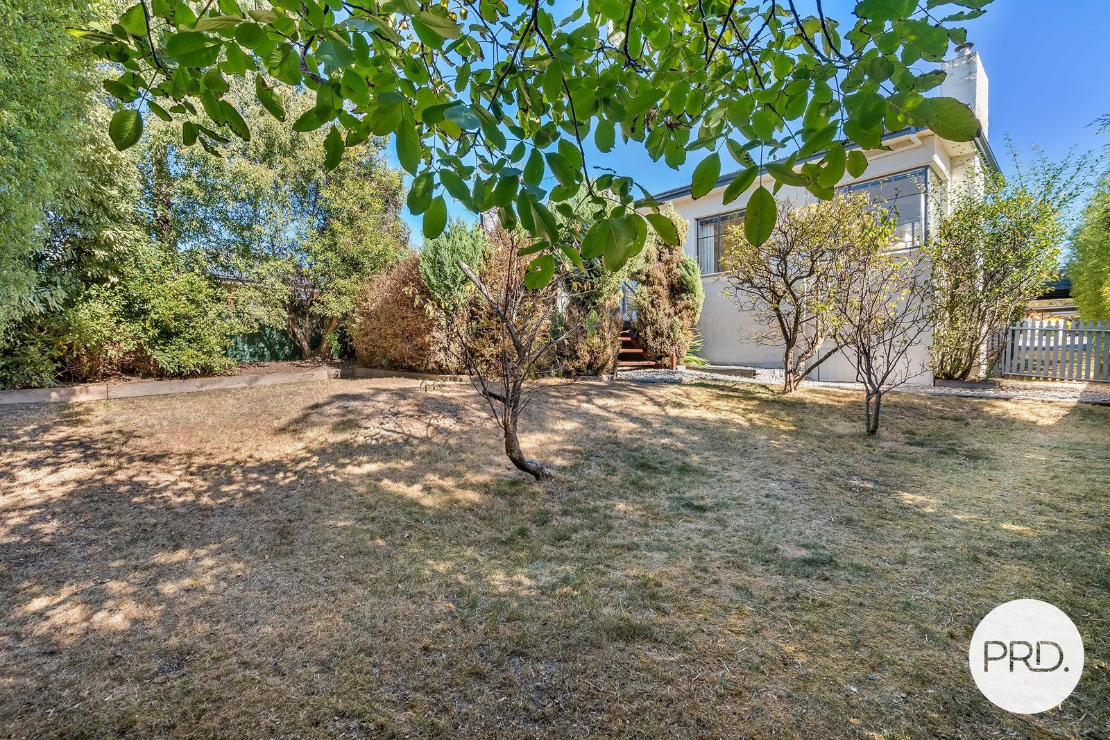 162 Roslyn Avenue BLACKMANS BAY 27