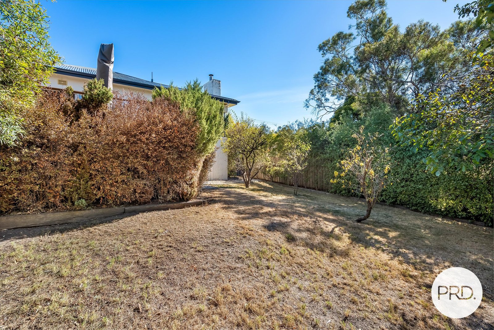 162 Roslyn Avenue BLACKMANS BAY 28