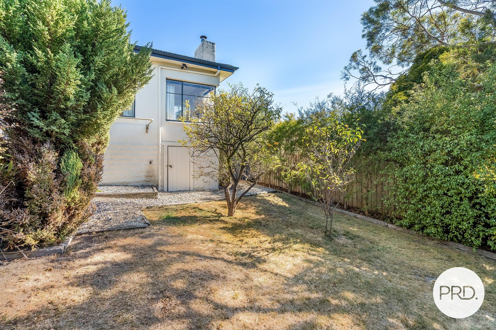 162 Roslyn Avenue BLACKMANS BAY 29
