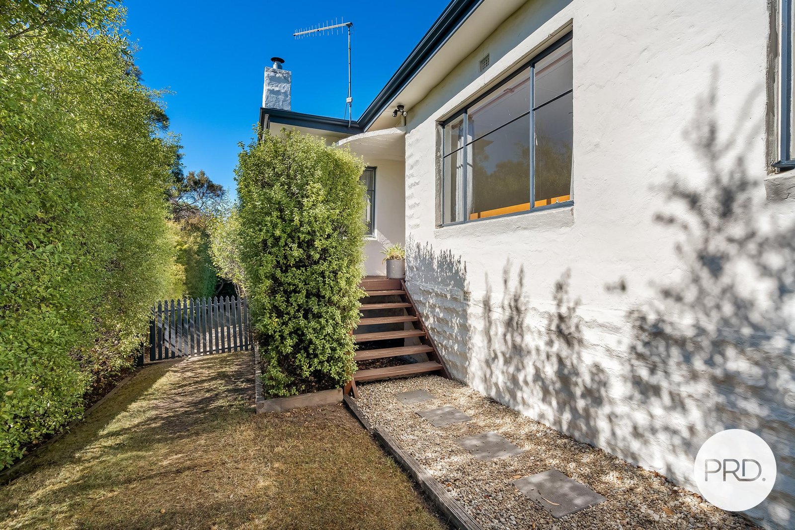162 Roslyn Avenue BLACKMANS BAY 32