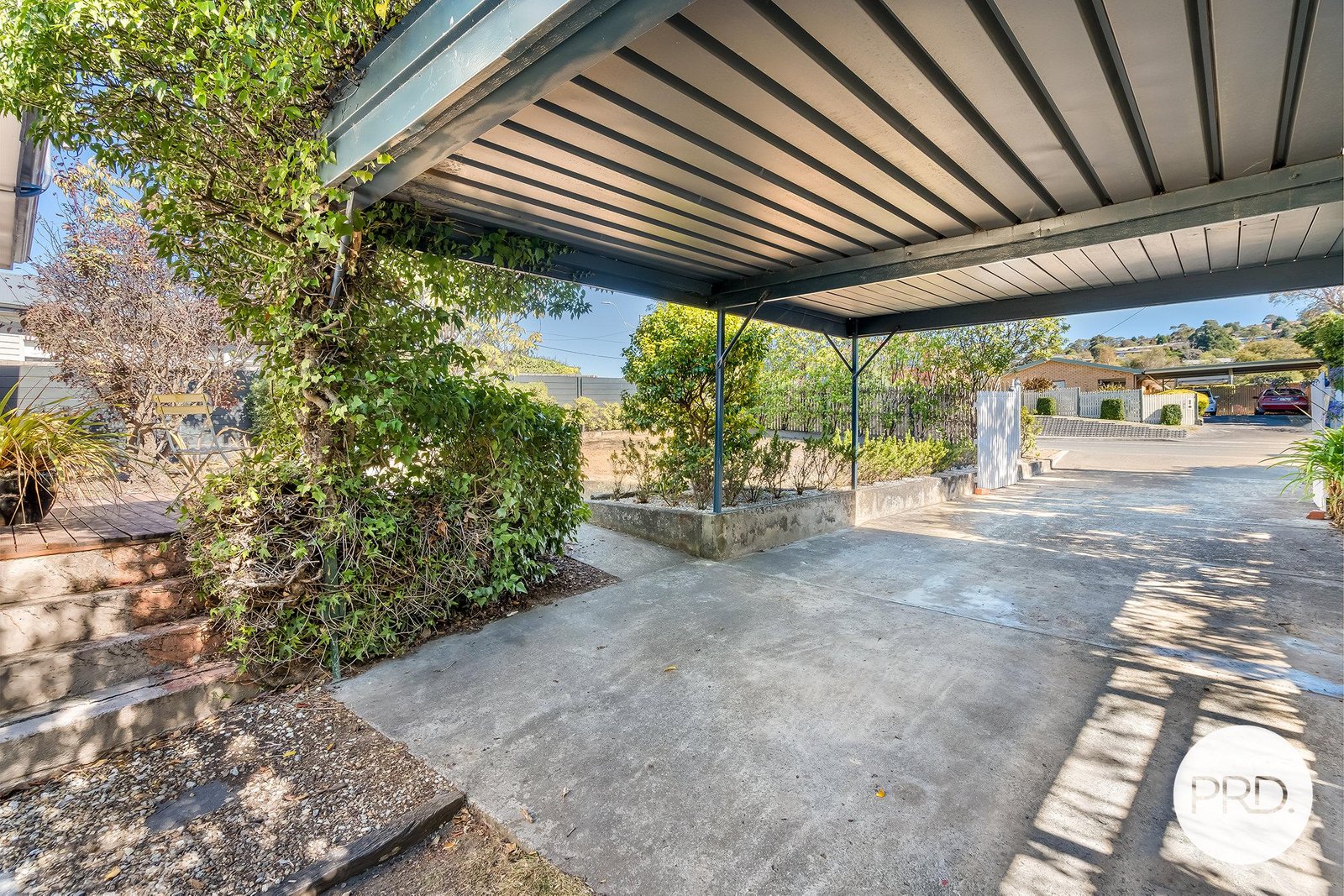 162 Roslyn Avenue BLACKMANS BAY 33