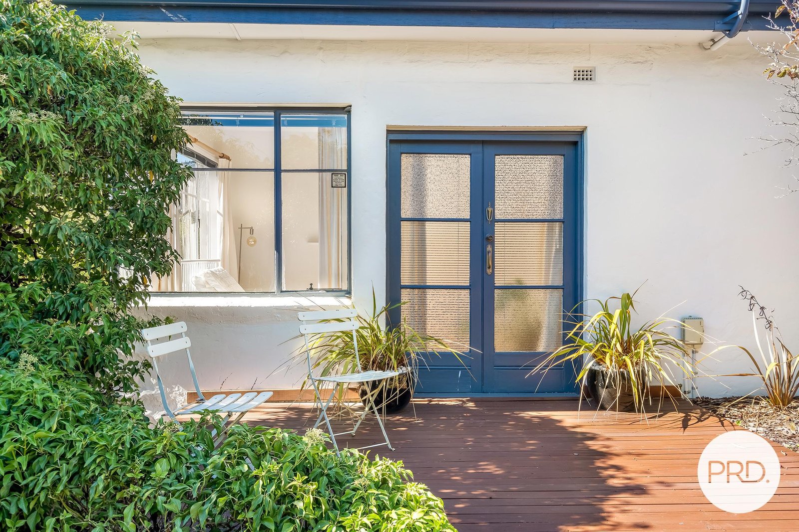 162 Roslyn Avenue BLACKMANS BAY 34