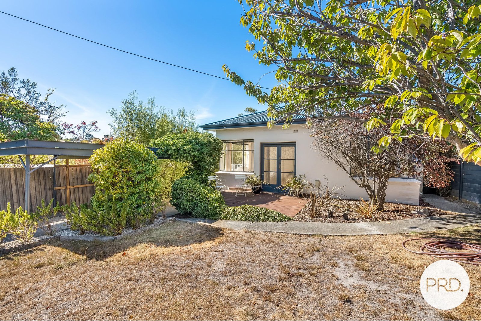 162 Roslyn Avenue BLACKMANS BAY 35