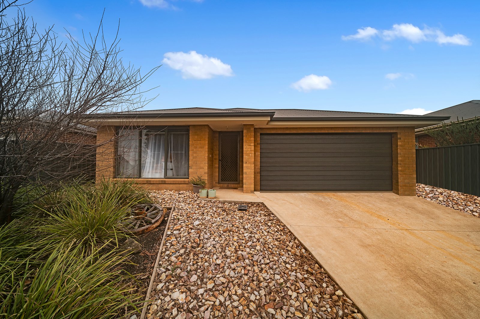 162 Sawmill Road HUNTLY 1