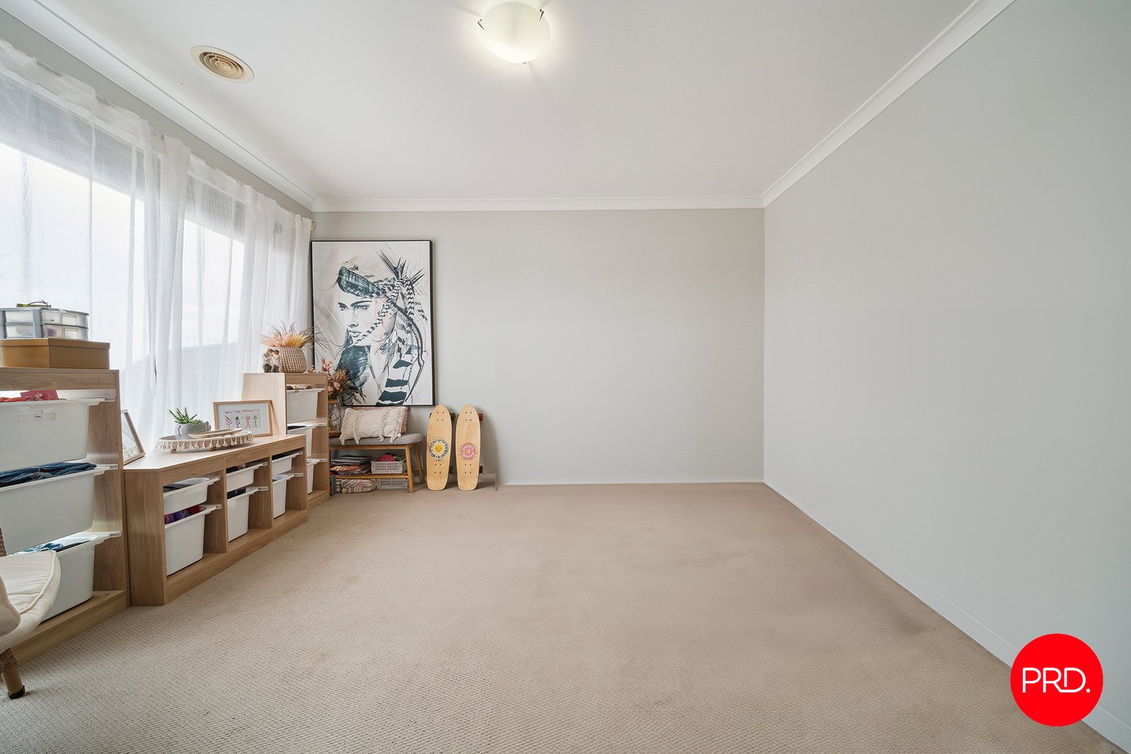 162 Sawmill Road HUNTLY 2