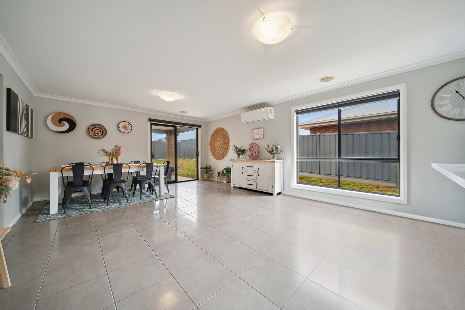 162 Sawmill Road HUNTLY 3