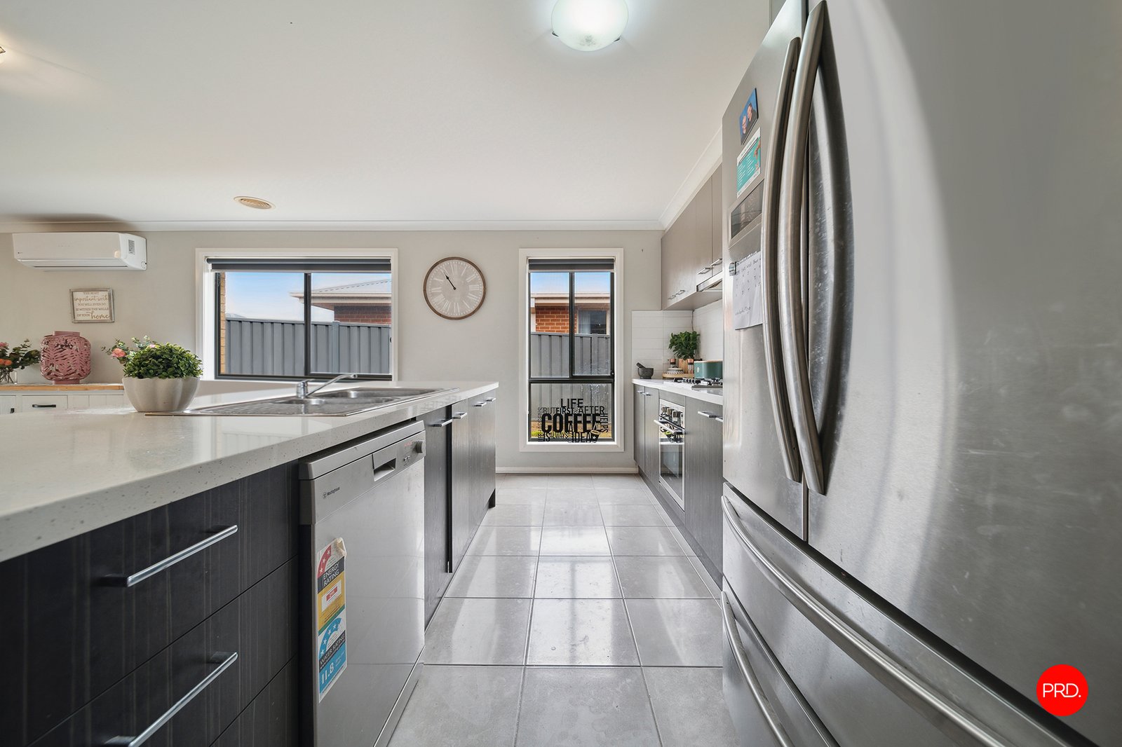 162 Sawmill Road HUNTLY 4