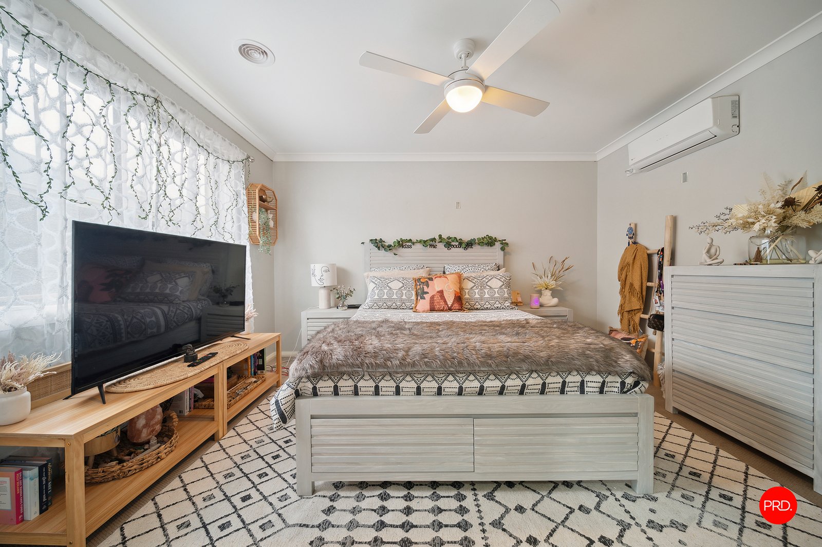 162 Sawmill Road HUNTLY 5