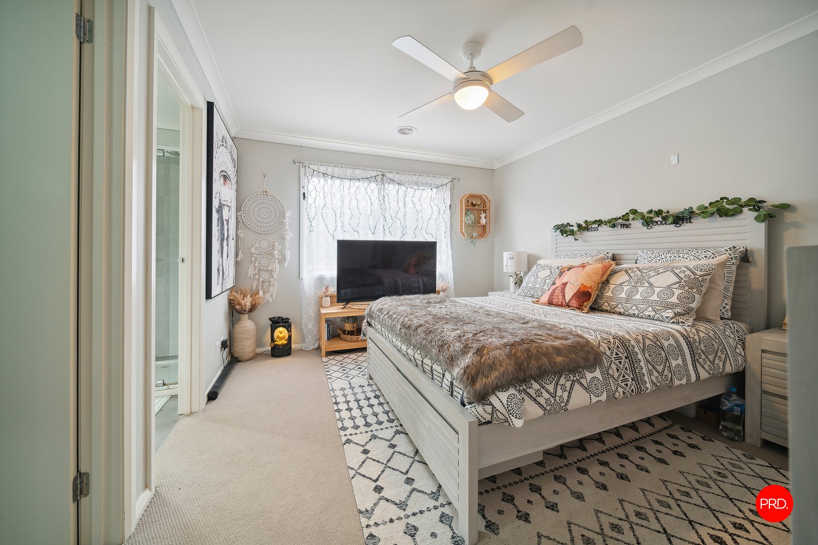 162 Sawmill Road HUNTLY 6