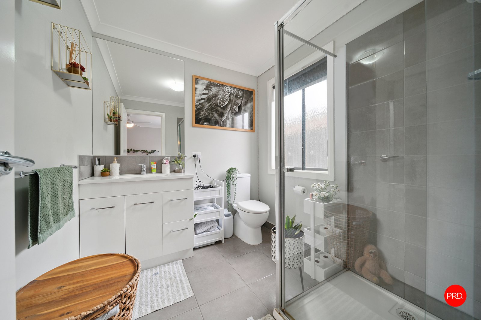 162 Sawmill Road HUNTLY 7