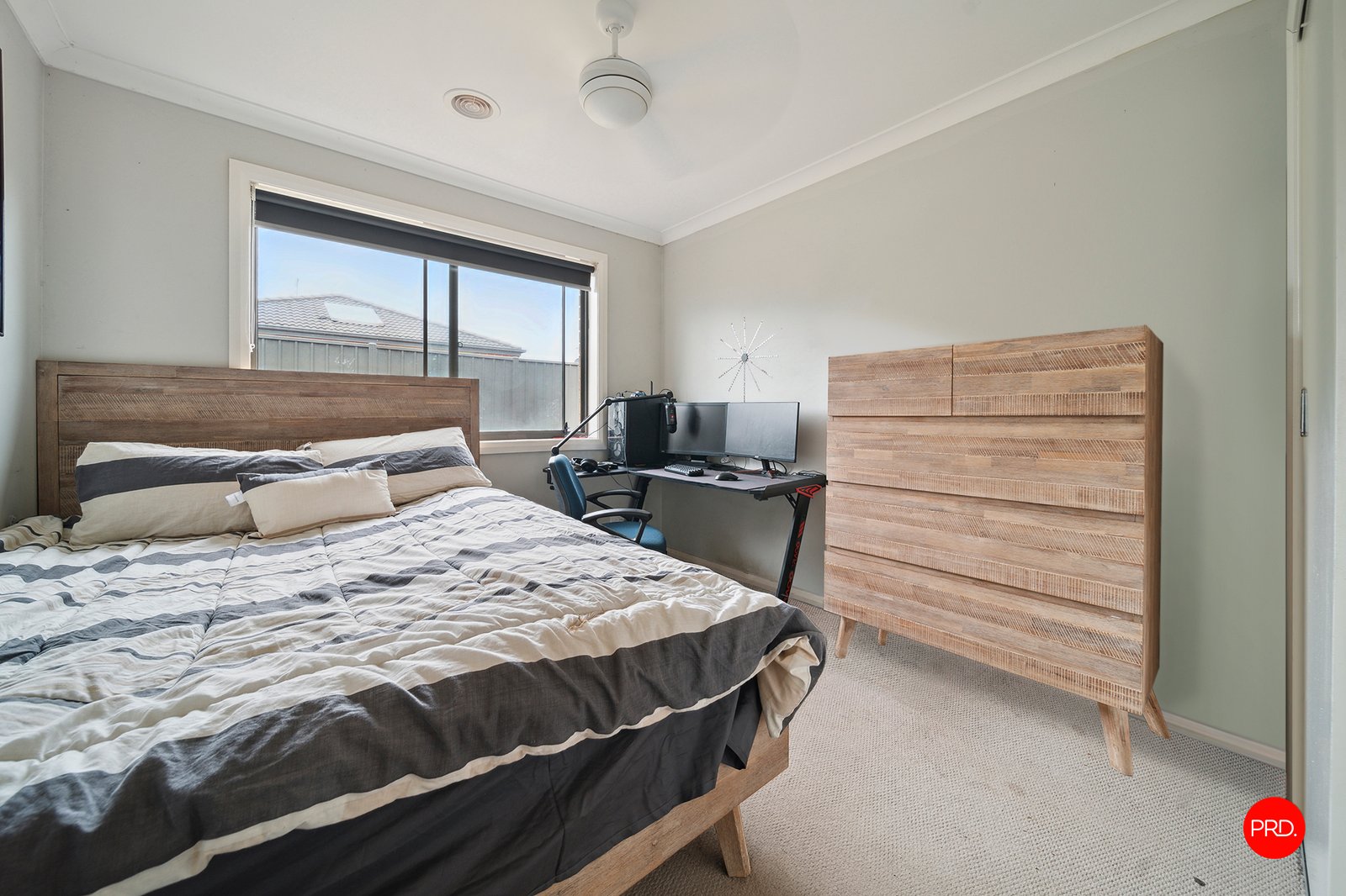 162 Sawmill Road HUNTLY 8