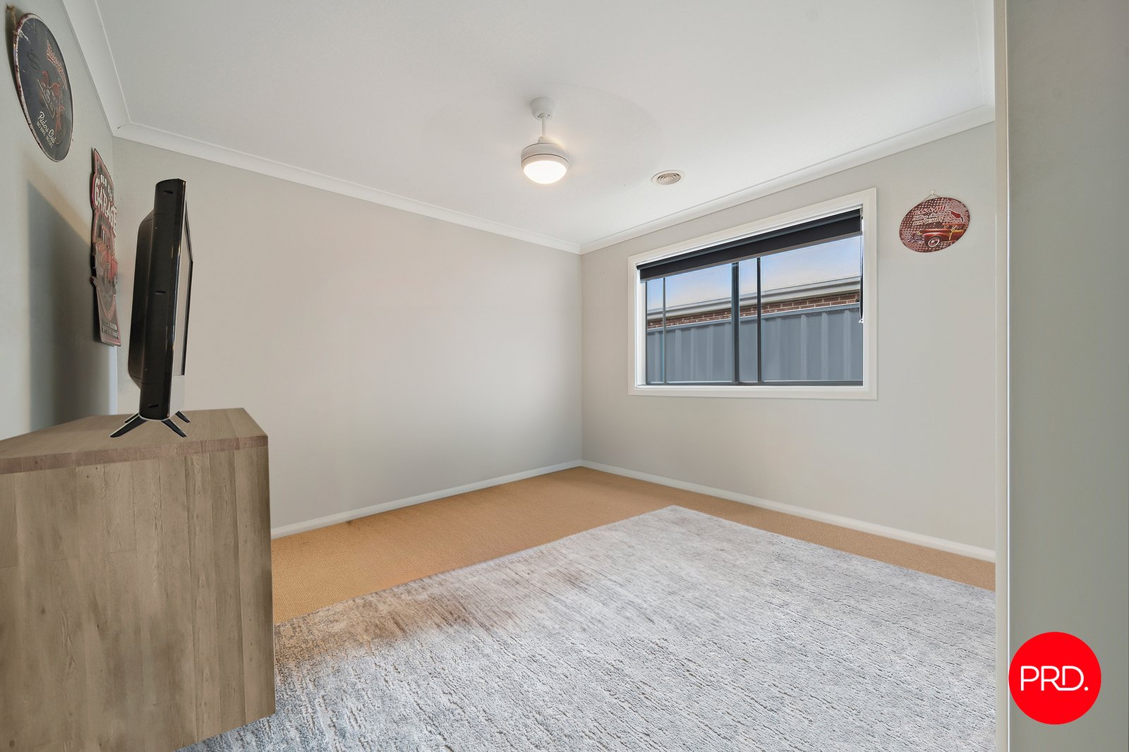 162 Sawmill Road HUNTLY 9