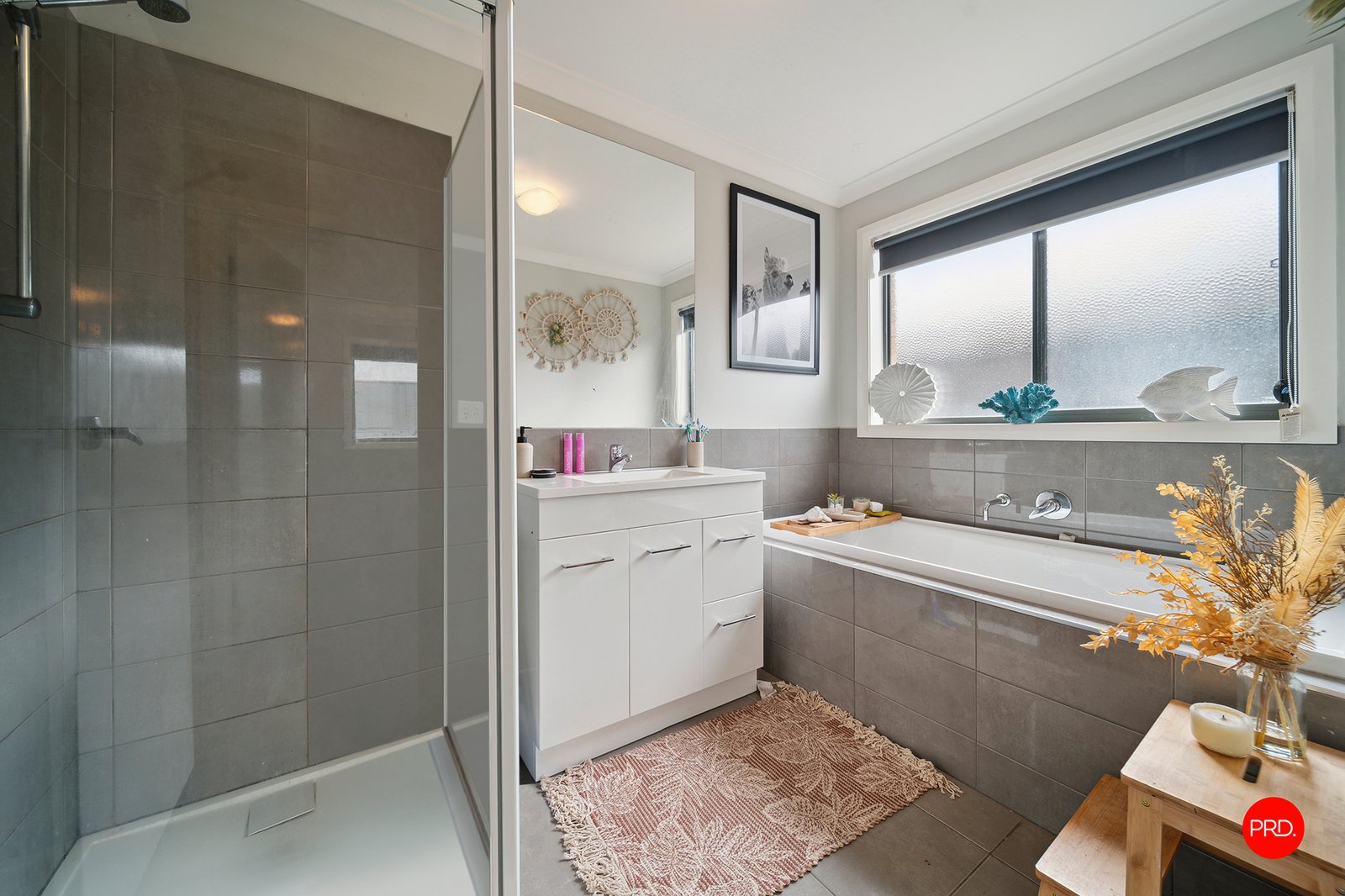 162 Sawmill Road HUNTLY 10