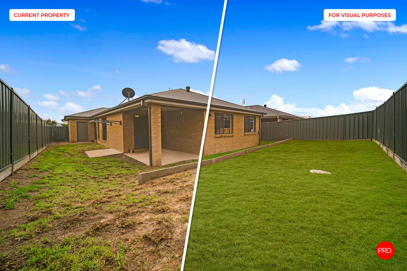 162 Sawmill Road HUNTLY 11
