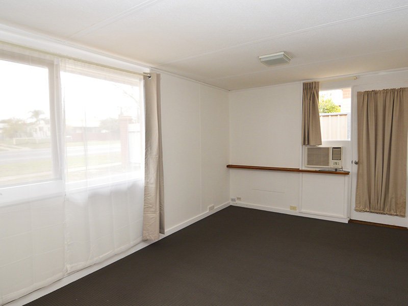 1/62 Seventh Street MILDURA 3