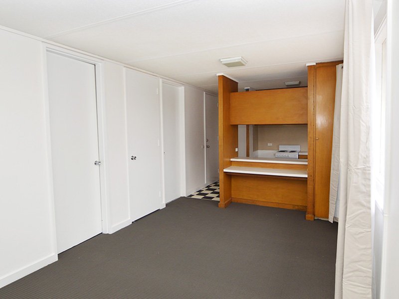1/62 Seventh Street MILDURA 4