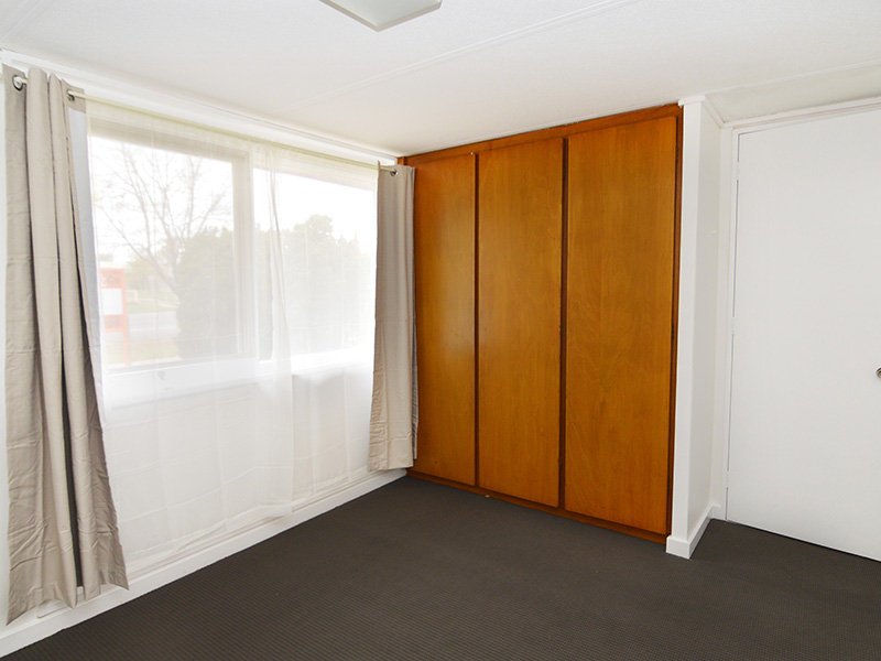 1/62 Seventh Street MILDURA 5