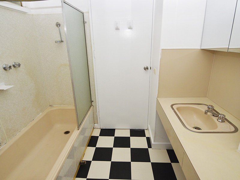1/62 Seventh Street MILDURA 7