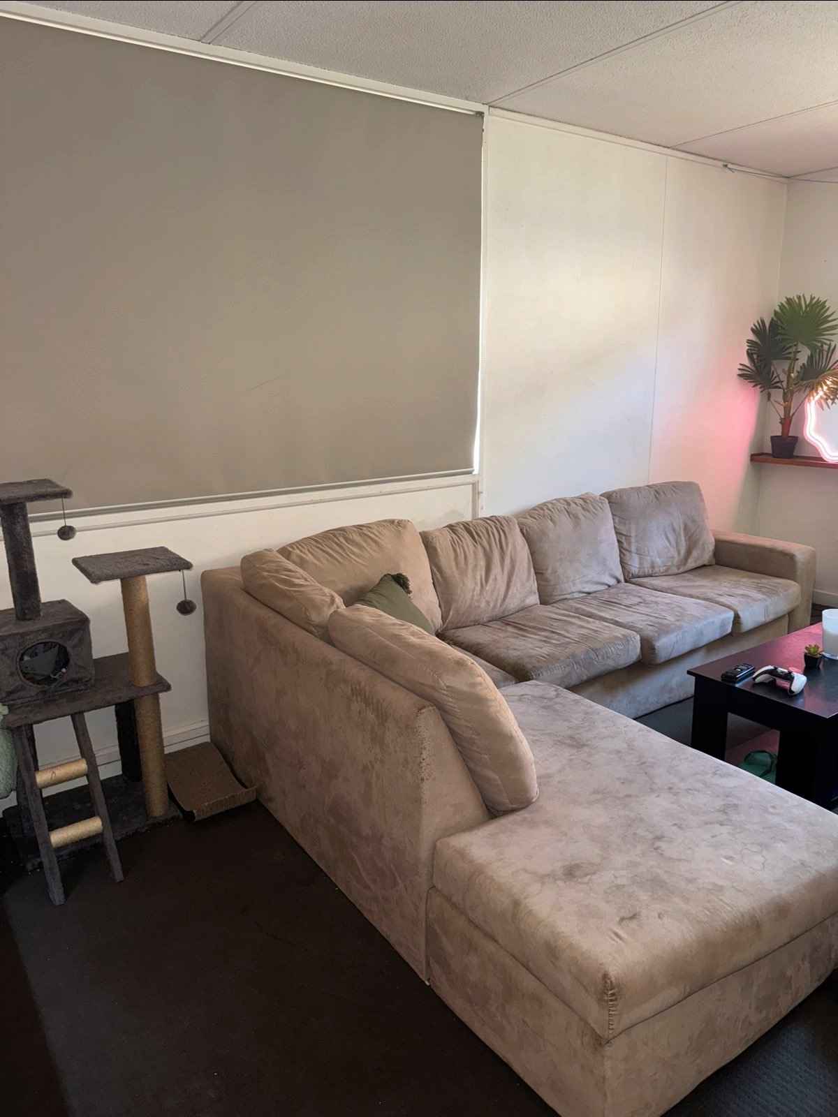 1/62 Seventh Street MILDURA 2